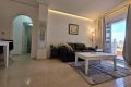 Vente - Appartement - Orihuela Costa - Lomas De Cabo Roig-los Dolses