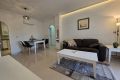 Vente - Appartement - Orihuela Costa - Lomas De Cabo Roig-los Dolses