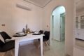Vente - Appartement - Orihuela Costa - Lomas De Cabo Roig-los Dolses