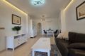 Vente - Appartement - Orihuela Costa - Lomas De Cabo Roig-los Dolses
