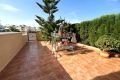 Vente - Appartement - Orihuela Costa - Lomas De Cabo Roig-los Dolses