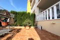 Vente - Appartement - Orihuela Costa - Lomas De Cabo Roig-los Dolses