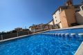 Vente - Appartement - Orihuela Costa - Lomas De Cabo Roig-los Dolses