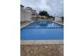 Vente - Appartement - Orihuela Costa - Lomas De Cabo Roig-los Dolses