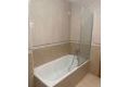 Vente - Appartement - Orihuela Costa - Lomas De Cabo Roig-los Dolses