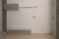 Vente - Appartement - Orihuela Costa - Lomas De Cabo Roig-los Dolses