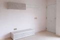 Vente - Appartement - Orihuela Costa - Lomas De Cabo Roig-los Dolses