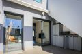 Vente - Appartement - Orihuela Costa - Lomas De Cabo Roig