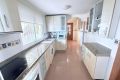 Vente - Appartement - Orihuela Costa - Lomas De Cabo Roig
