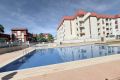 Vente - Appartement - Orihuela Costa - Lomas De Cabo Roig
