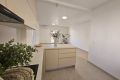Vente - Appartement - Orihuela Costa - Lomas De Cabo Roig