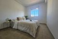 Vente - Appartement - Orihuela Costa - Lomas De Cabo Roig