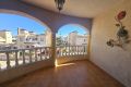 Vente - Appartement - Orihuela Costa - Lomas De Cabo Roig