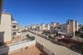 Vente - Appartement - Orihuela Costa - Lomas De Cabo Roig