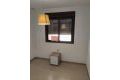 Vente - Appartement - Orihuela Costa - Lomas De Cabo Roig