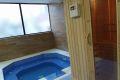 Vente - Appartement - Orihuela Costa - Lomas De Cabo Roig