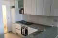 Vente - Appartement - Orihuela Costa - Lomas De Cabo Roig