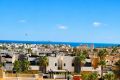 Vente - Appartement - Orihuela Costa - Lomas De Cabo Roig