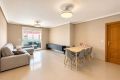 Vente - Appartement - Orihuela Costa - Lomas De Cabo Roig