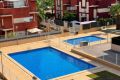 Vente - Appartement - Orihuela Costa - Lomas De Cabo Roig