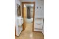 Vente - Appartement - Orihuela Costa - Lomas De Cabo Roig