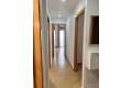 Vente - Appartement - Orihuela Costa - Lomas De Cabo Roig