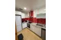 Vente - Appartement - Orihuela Costa - Lomas De Cabo Roig
