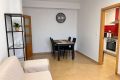 Vente - Appartement - Orihuela Costa - Lomas De Cabo Roig