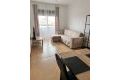 Vente - Appartement - Orihuela Costa - Lomas De Cabo Roig