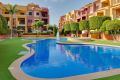 Vente - Appartement - Orihuela Costa - Lomas De Cabo Roig