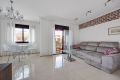 Vente - Appartement - Orihuela Costa - Lomas De Cabo Roig