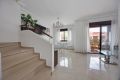 Vente - Appartement - Orihuela Costa - Lomas De Cabo Roig