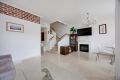 Vente - Appartement - Orihuela Costa - Lomas De Cabo Roig