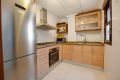 Vente - Appartement - Orihuela Costa - Lomas De Cabo Roig