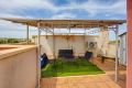 Vente - Appartement - Orihuela Costa - Lomas De Cabo Roig