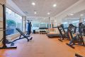 Vente - Appartement - Orihuela Costa - Lomas De Cabo Roig