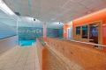 Vente - Appartement - Orihuela Costa - Lomas De Cabo Roig
