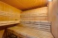 Vente - Appartement - Orihuela Costa - Lomas De Cabo Roig