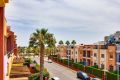 Vente - Appartement - Orihuela Costa - Lomas De Cabo Roig