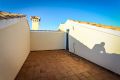 Vente - Appartement - Orihuela Costa - Lomas De Campoamor Golf