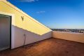 Vente - Appartement - Orihuela Costa - Lomas De Campoamor Golf
