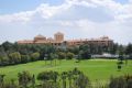 Vente - Appartement - Orihuela Costa - Lomas De Campoamor Golf