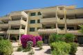 Vente - Appartement - Orihuela Costa - Lomas De Campoamor Golf