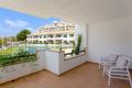 Vente - Appartement - Orihuela Costa - Lomas De Campoamor Golf