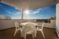 Vente - Appartement - Orihuela Costa - Lomas De Campoamor Golf