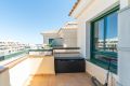 Vente - Appartement - Orihuela Costa - Lomas De Campoamor Golf