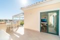 Vente - Appartement - Orihuela Costa - Lomas De Campoamor Golf