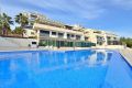 Vente - Appartement - Orihuela Costa - Lomas De Campoamor Golf
