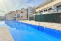 Vente - Appartement - Orihuela Costa - Lomas De Campoamor Golf