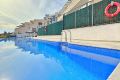 Vente - Appartement - Orihuela Costa - Lomas De Campoamor Golf